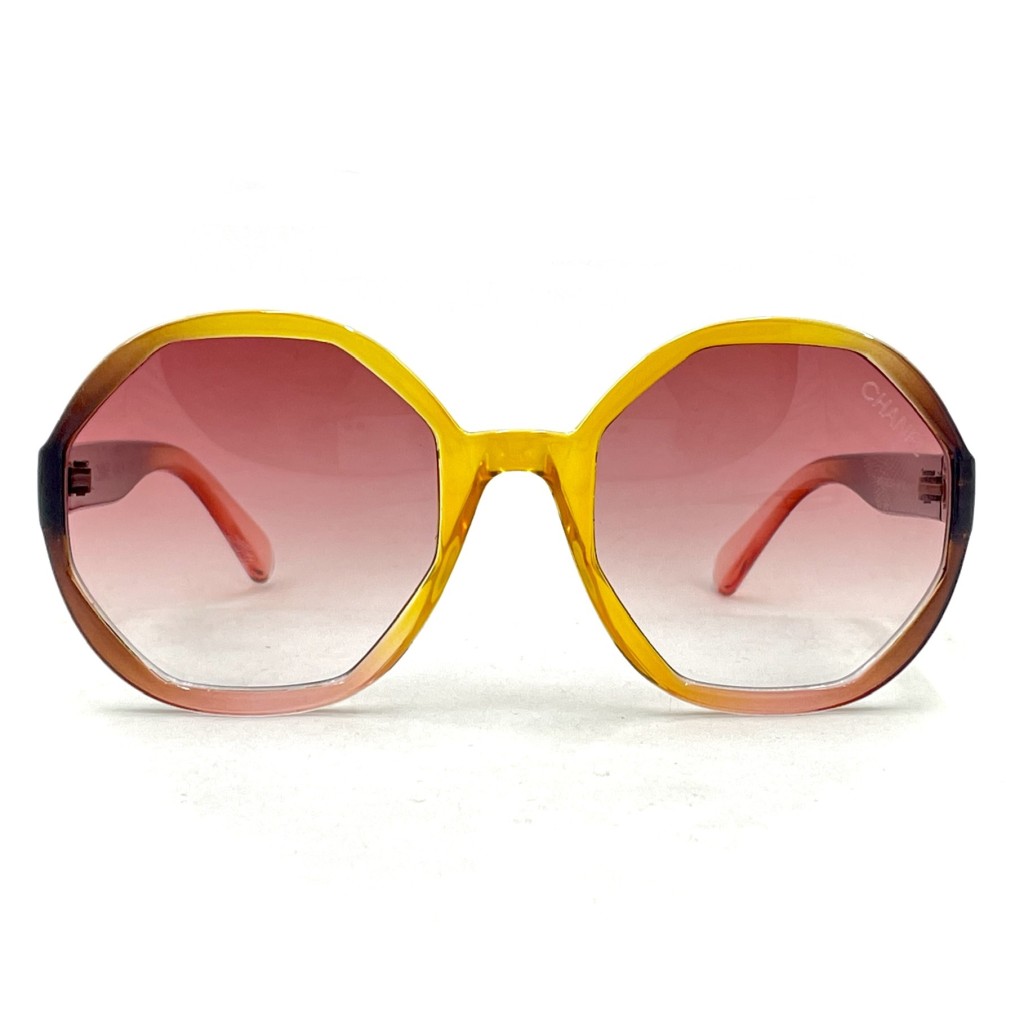عینک آفتابی مدل 2015-Brn