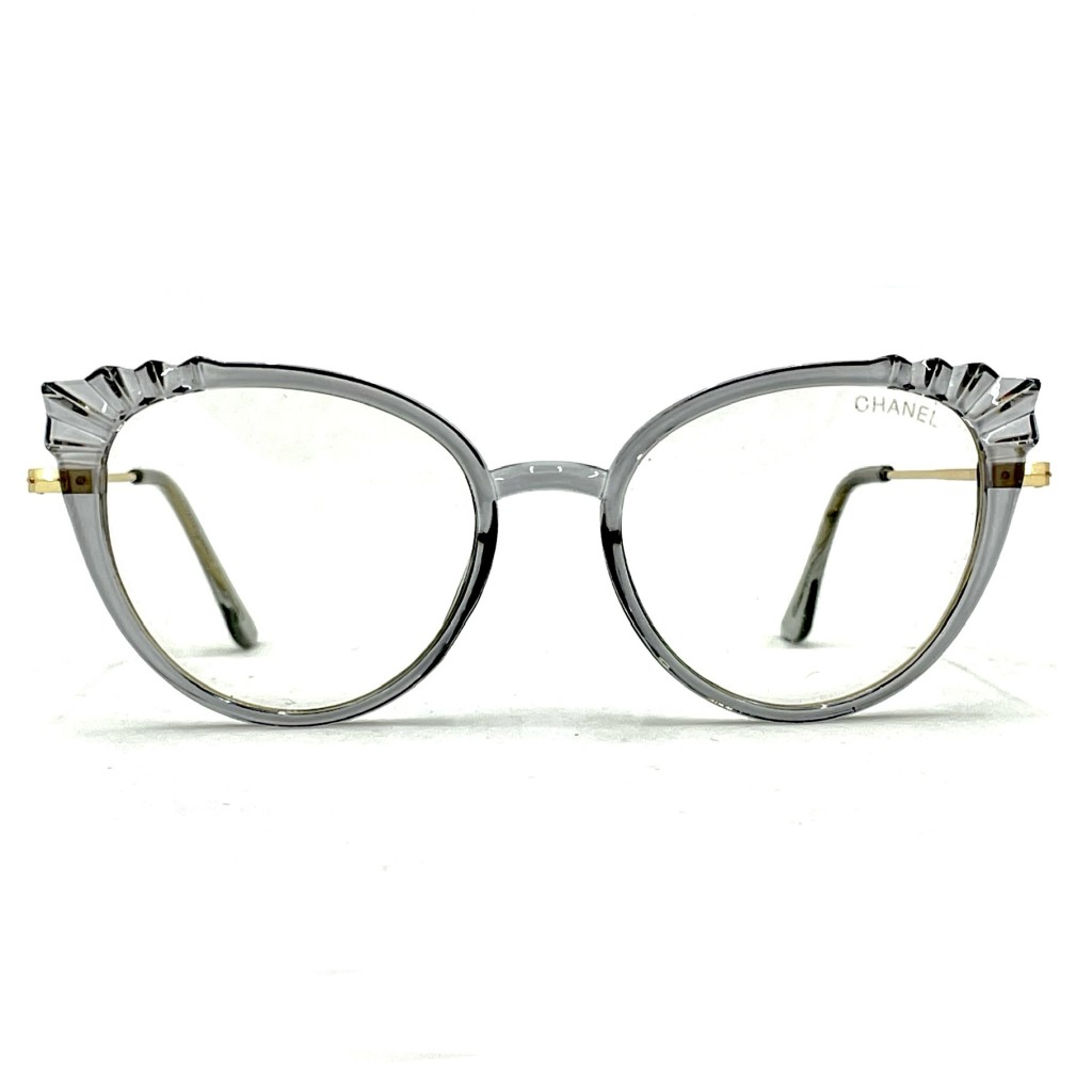 فریم عینک طبی مدل 2001-Gry
