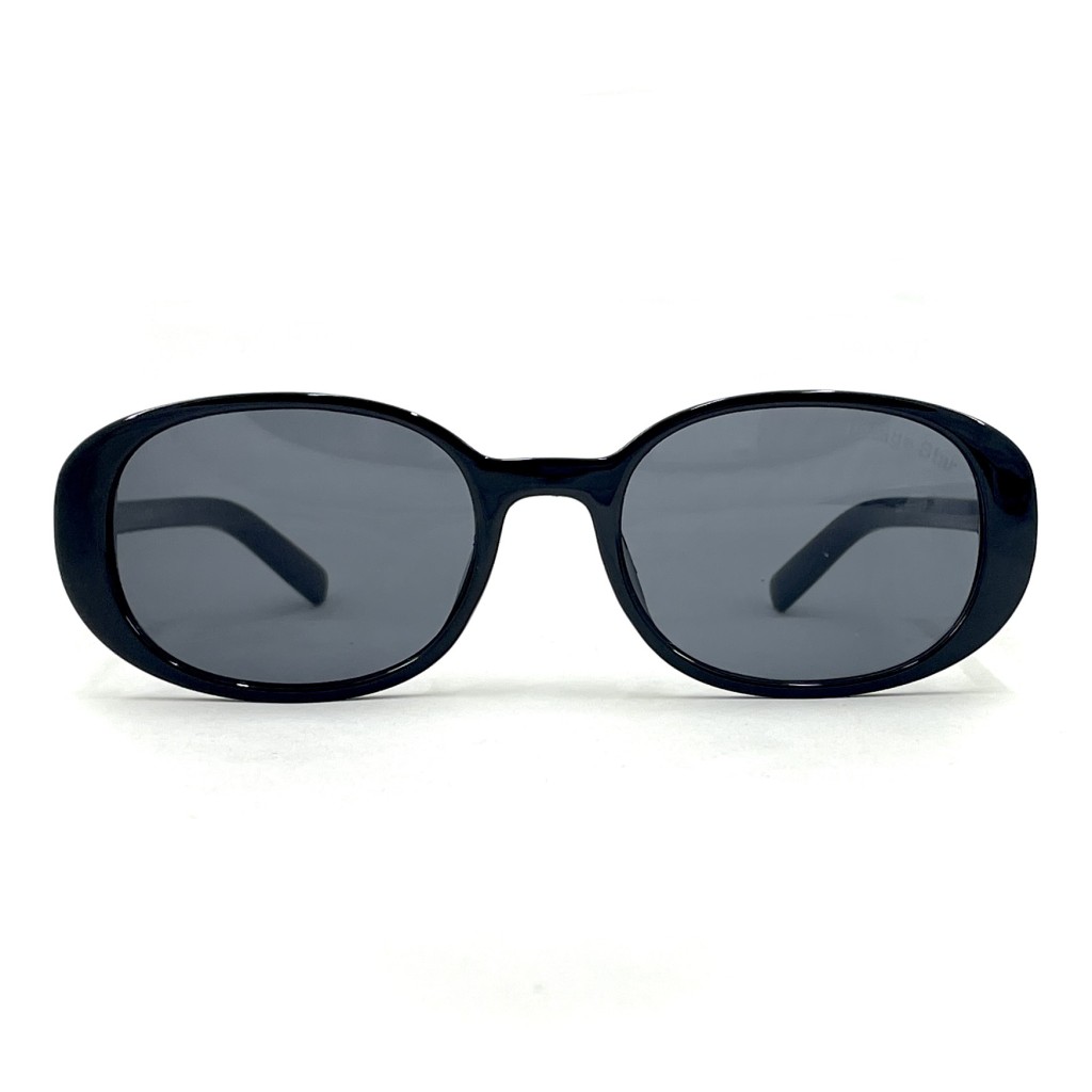 عینک آفتابی مدل 3845-Blc