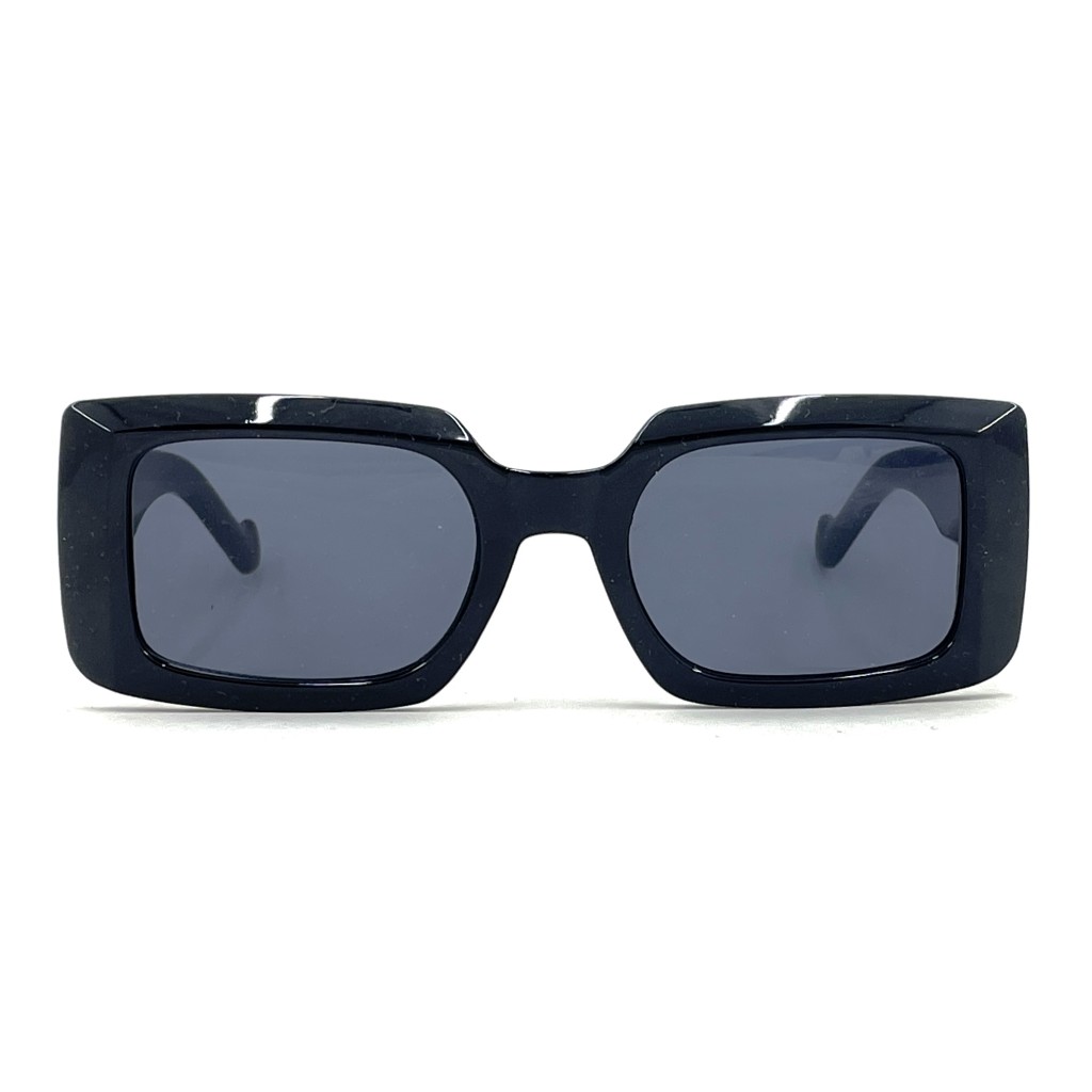 عینک آفتابی مدل Roco-3543-Blc