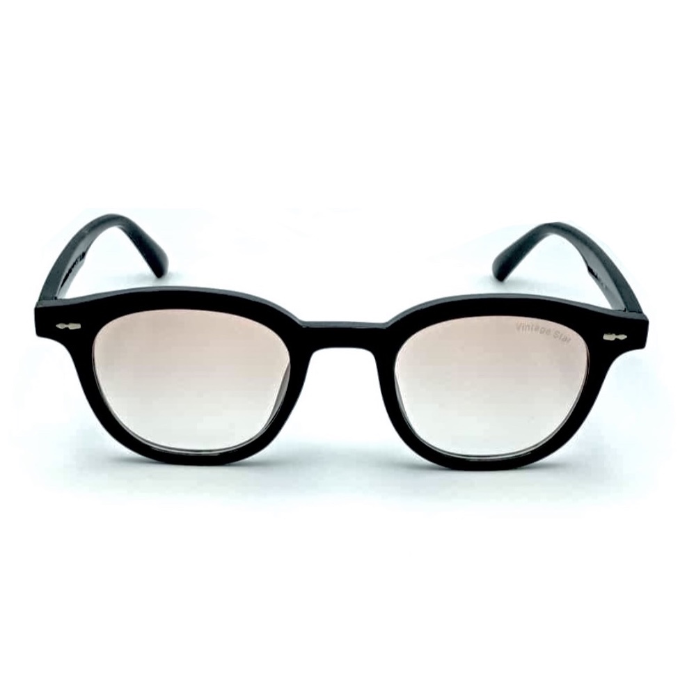عینک مدل Ce-A105-Nod