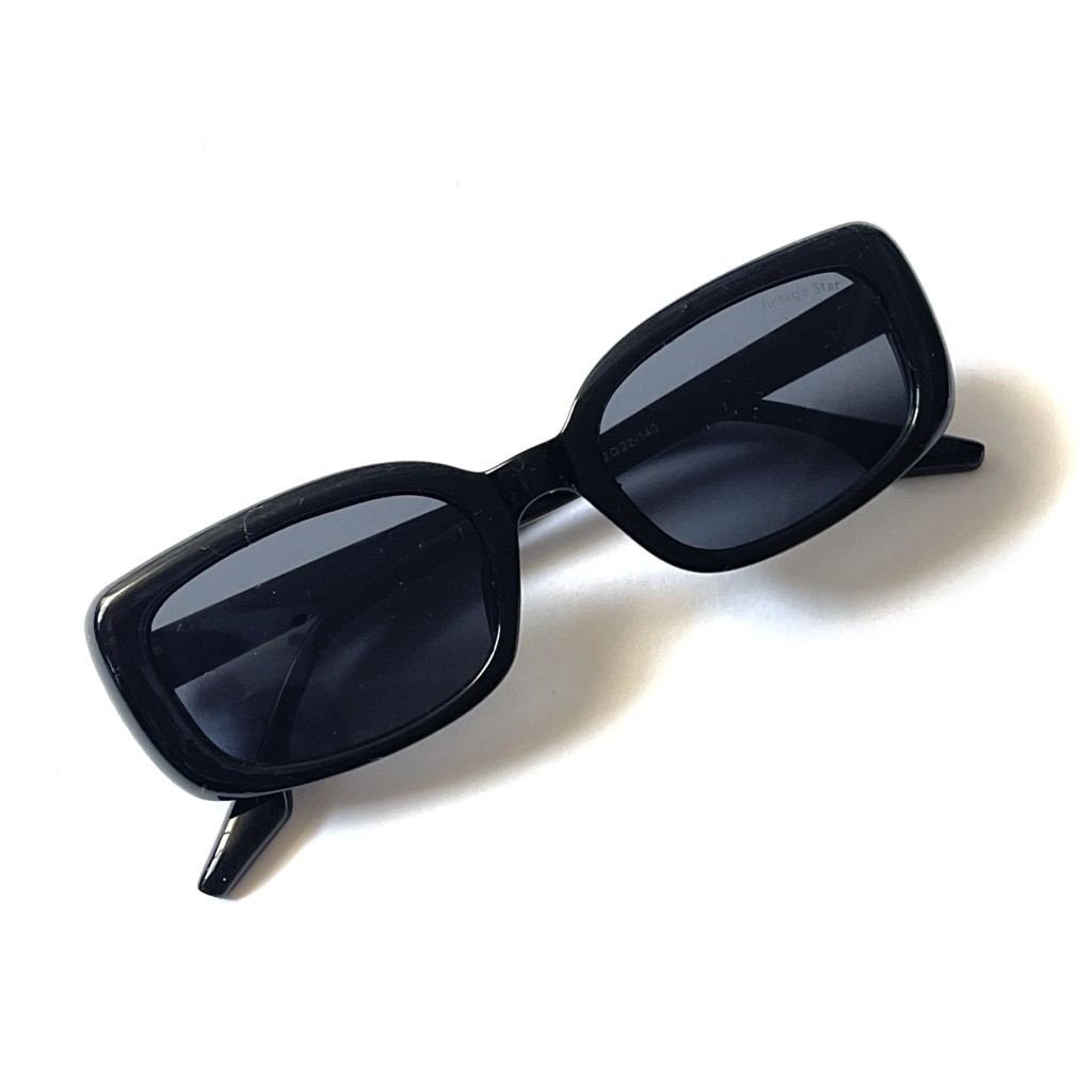 عینک مدل Zn-3556-Blc