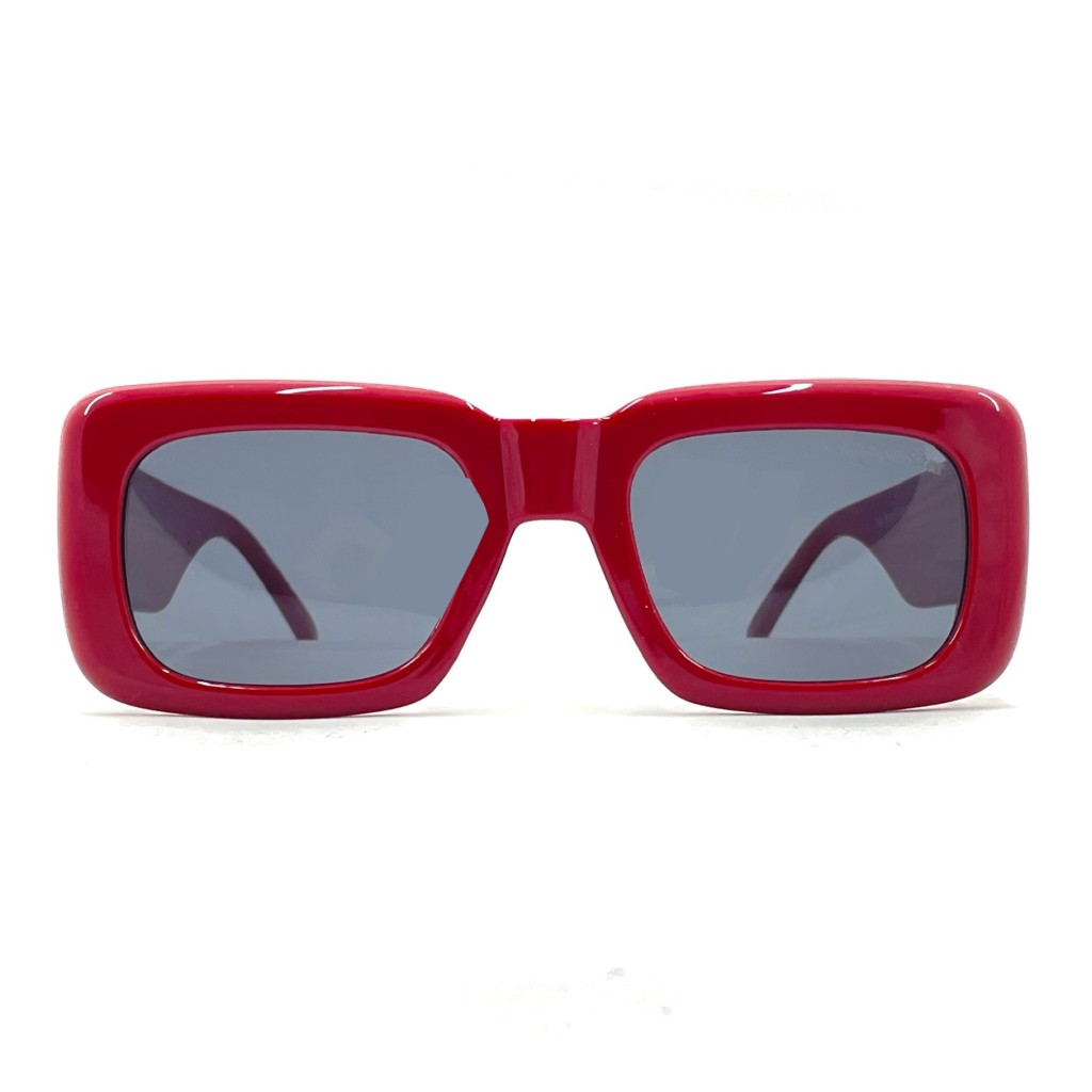 عینک آفتابی مدل3894-Red