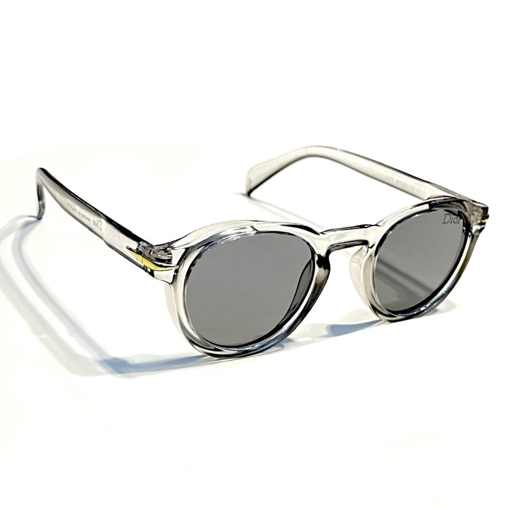 عینک آفتابی مدل 2279-Gry