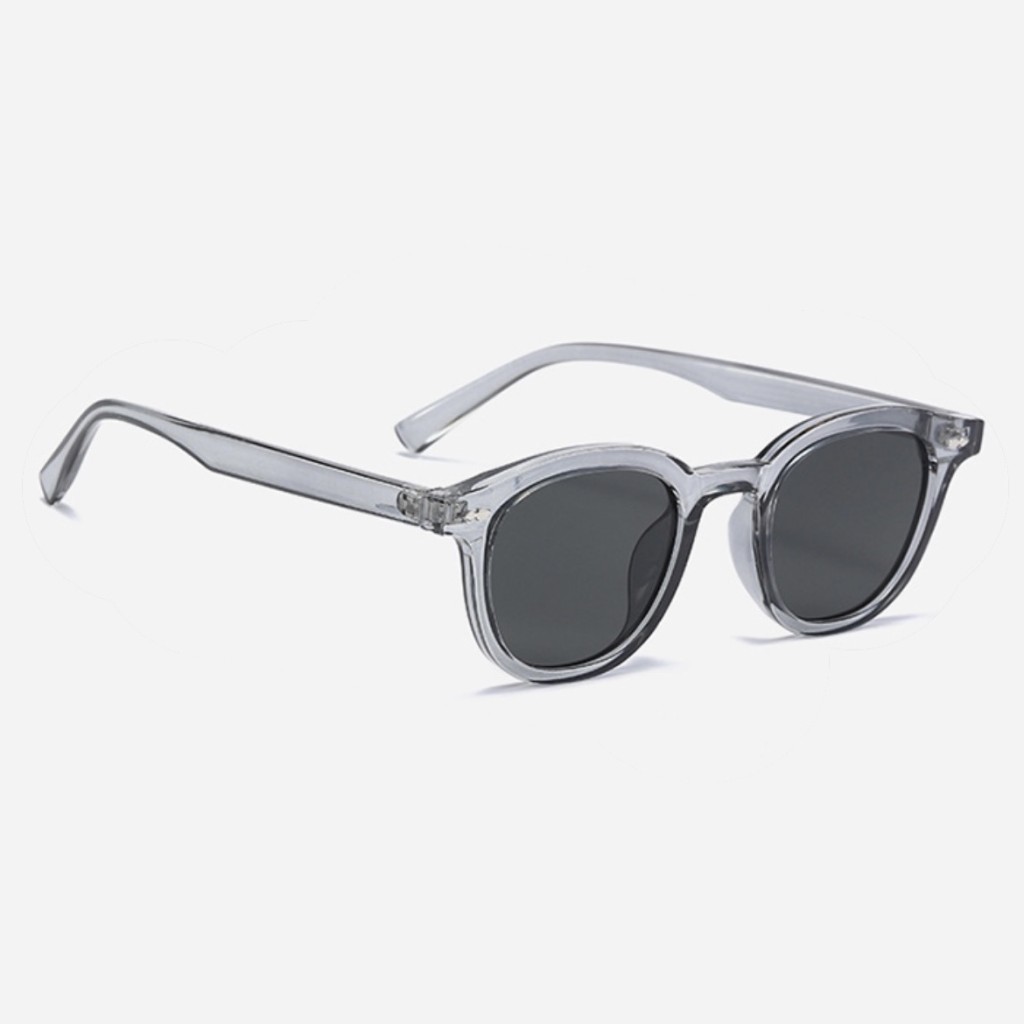 عینک آفتابی مدل Ce-A105-Gry
