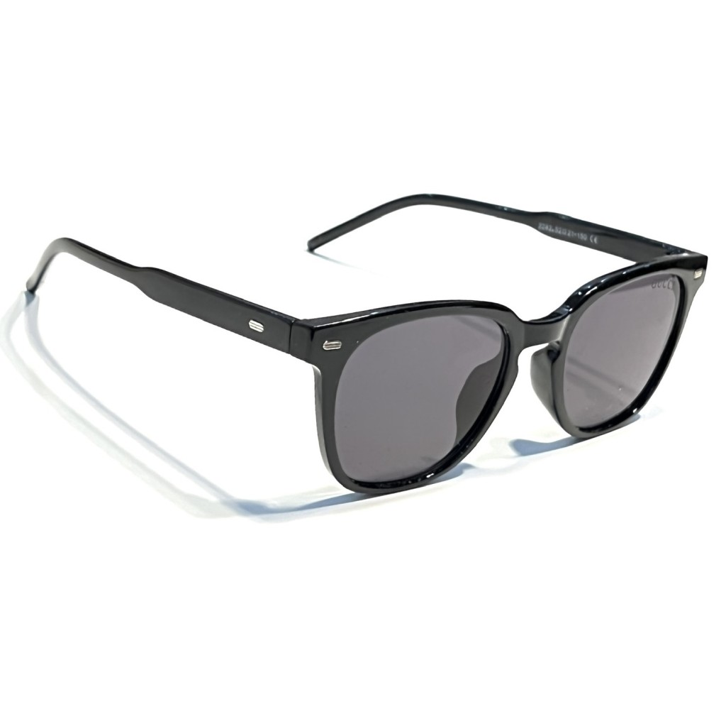 عینک آفتابی مدل 2282-Blc