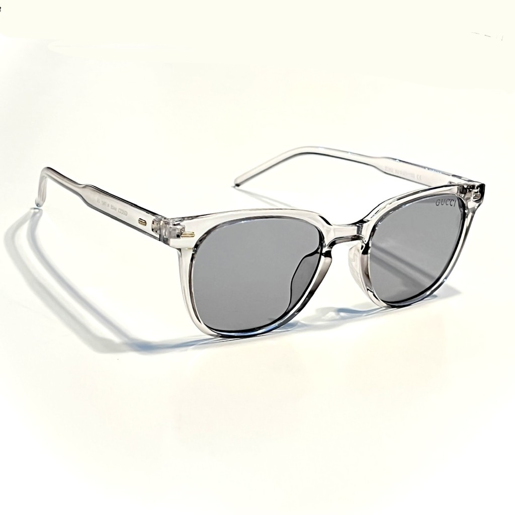 عینک آفتابی مدل 2282-Gry