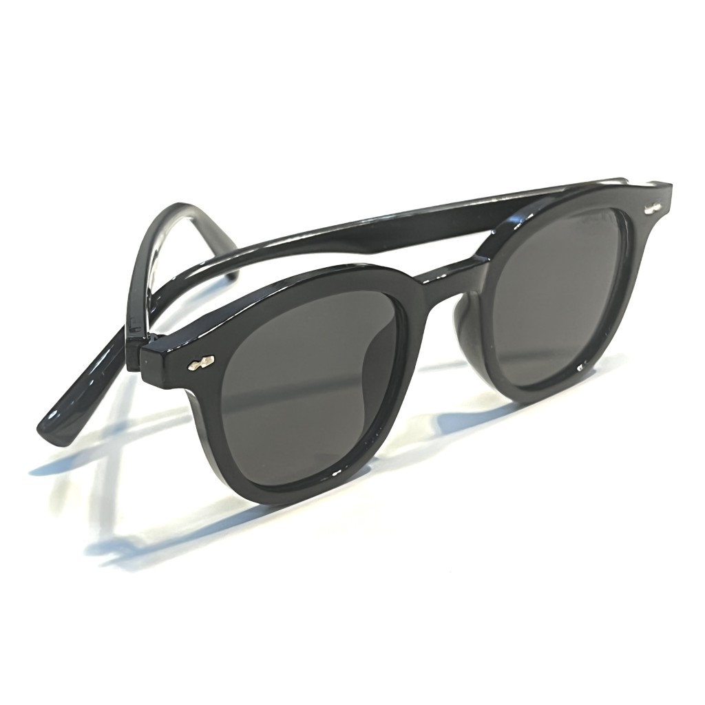 عینک آفتابی مدل Gmt-86374-Blc