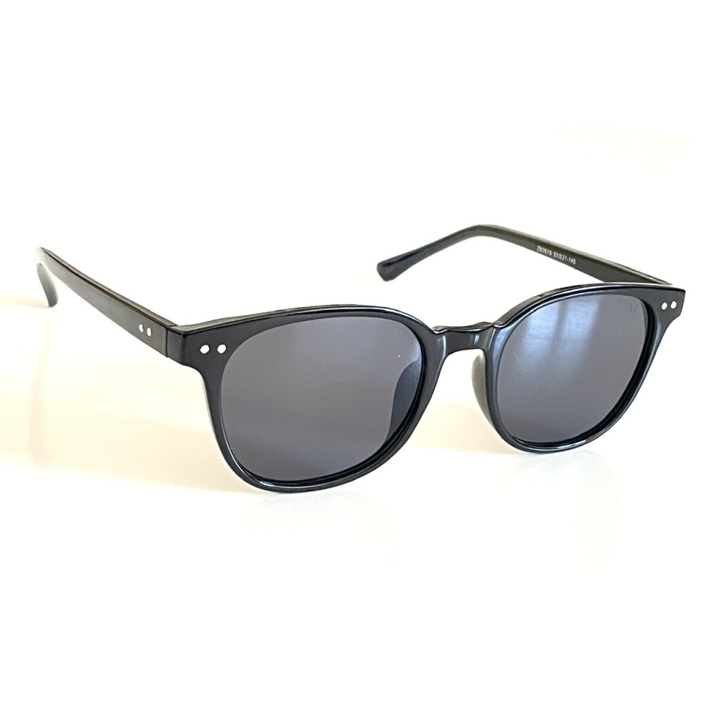 عینک آفتابی مدل Zn-3519-Blc
