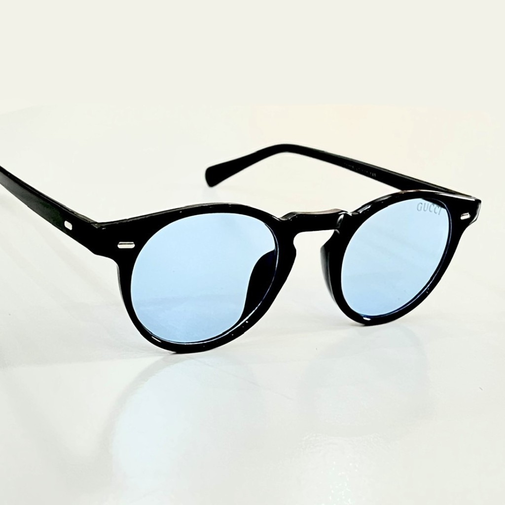 عینک مدل Cci-3358-Blu