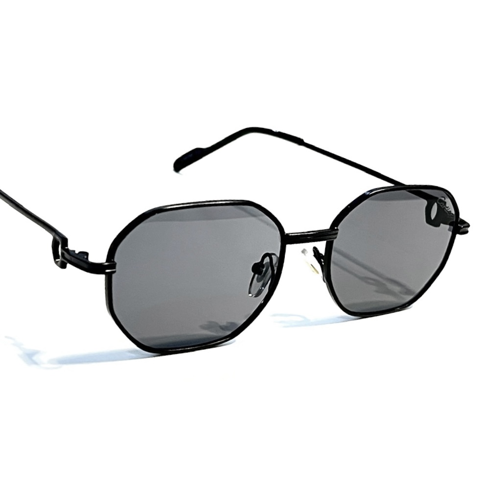 عینک آفتابی مدل Irn-030-C2-Blc