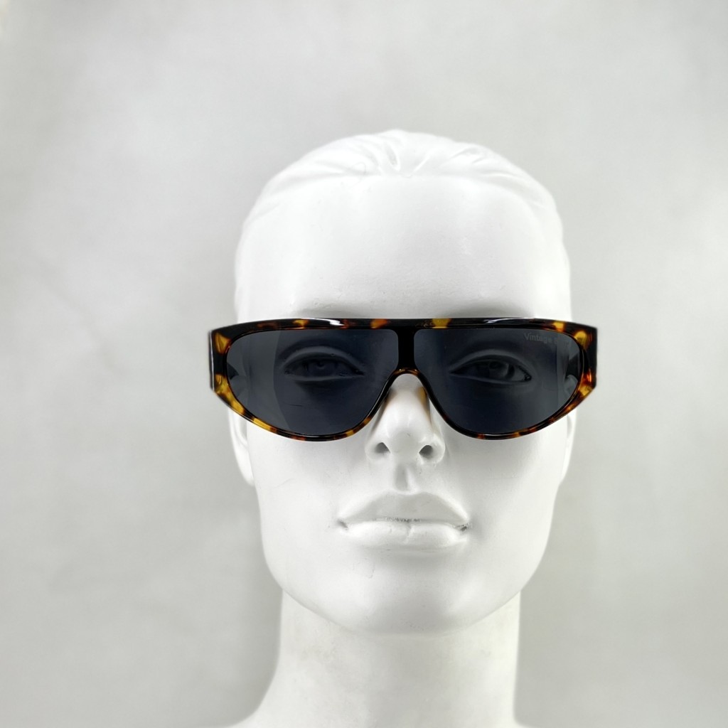 عینک آفتابی مدل 3935-Leo