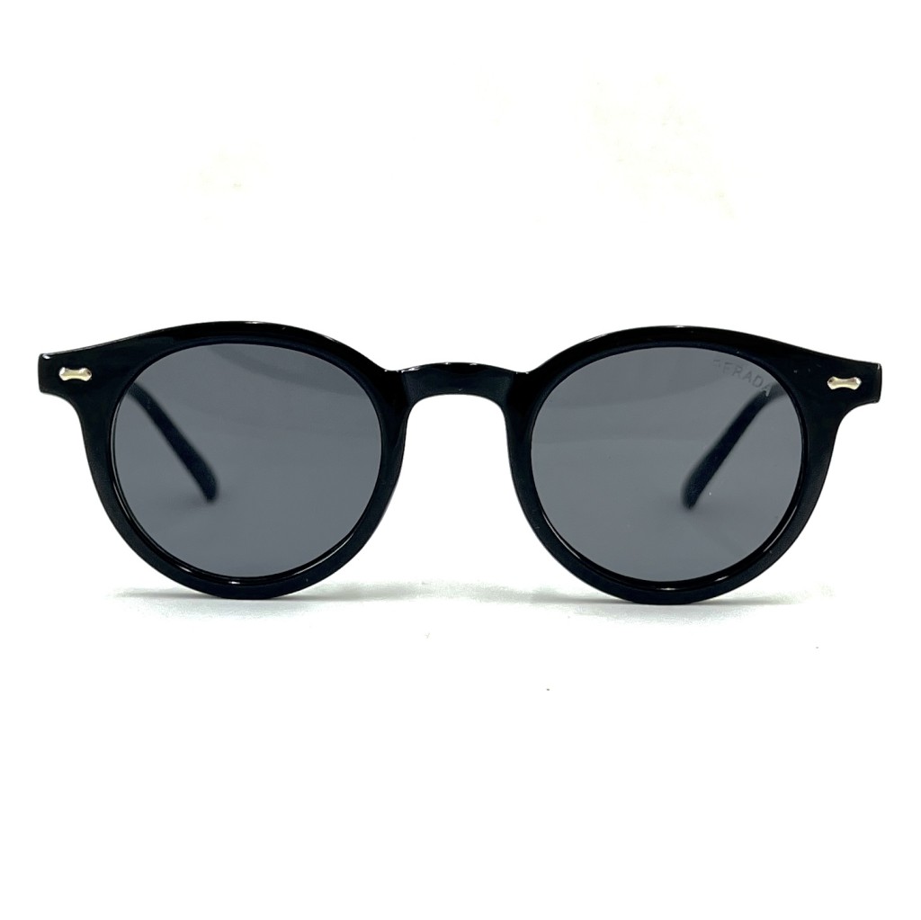 عینک آفتابی مدل Gmt-3388-Blc