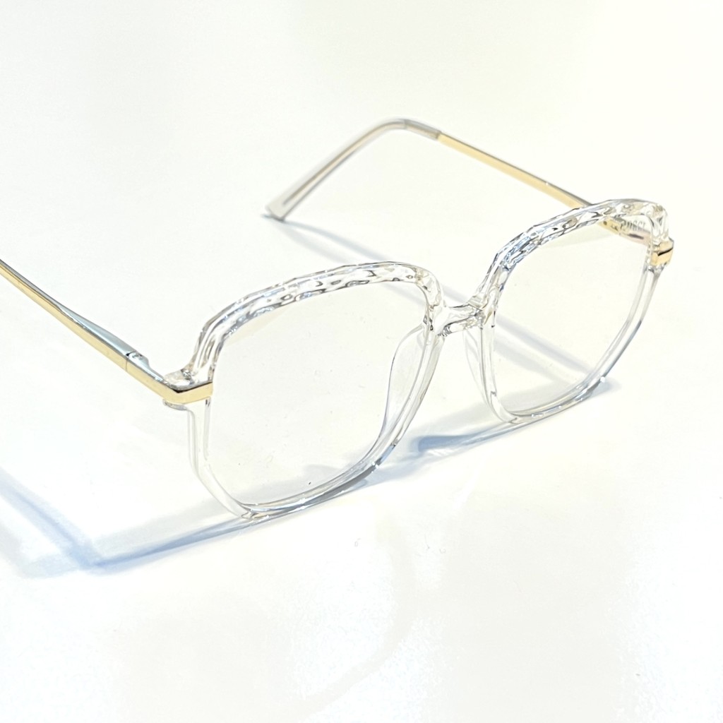 فریم عینک طبی مدل Gci-Tra