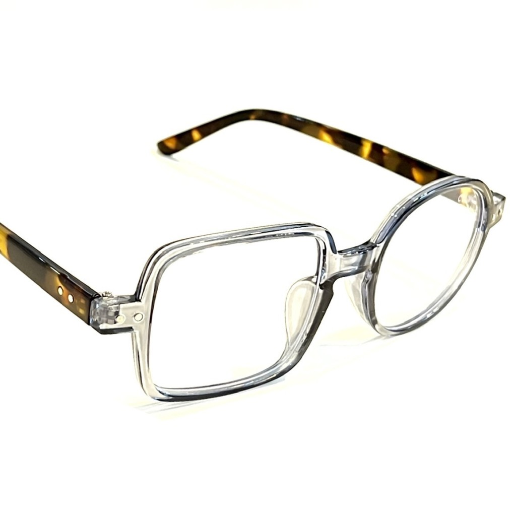 فریم عینک طبی مدل 88871-Gry