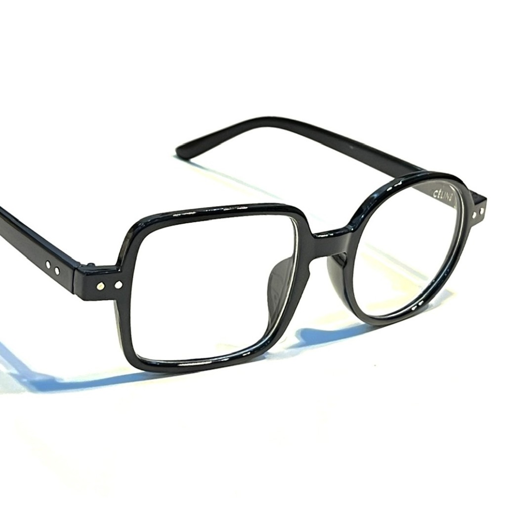 فریم عینک طبی مدل 88871-Blc