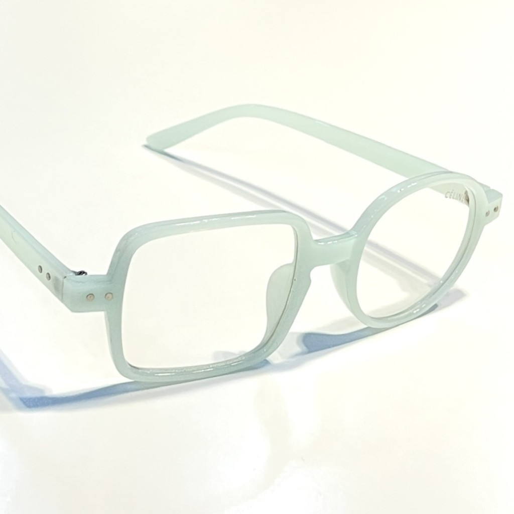فریم عینک طبی مدل 88871-Grn02