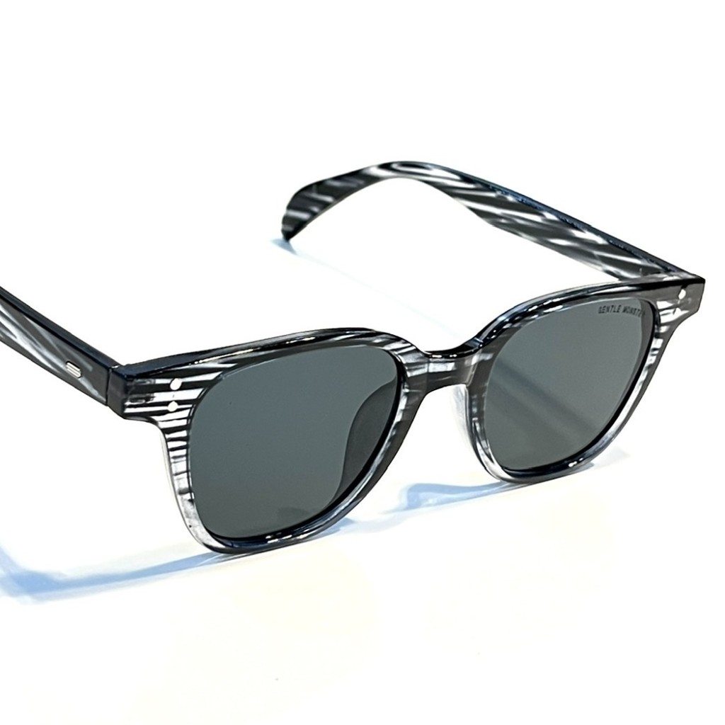 عینک آفتابی مدل 88890-Leo-01