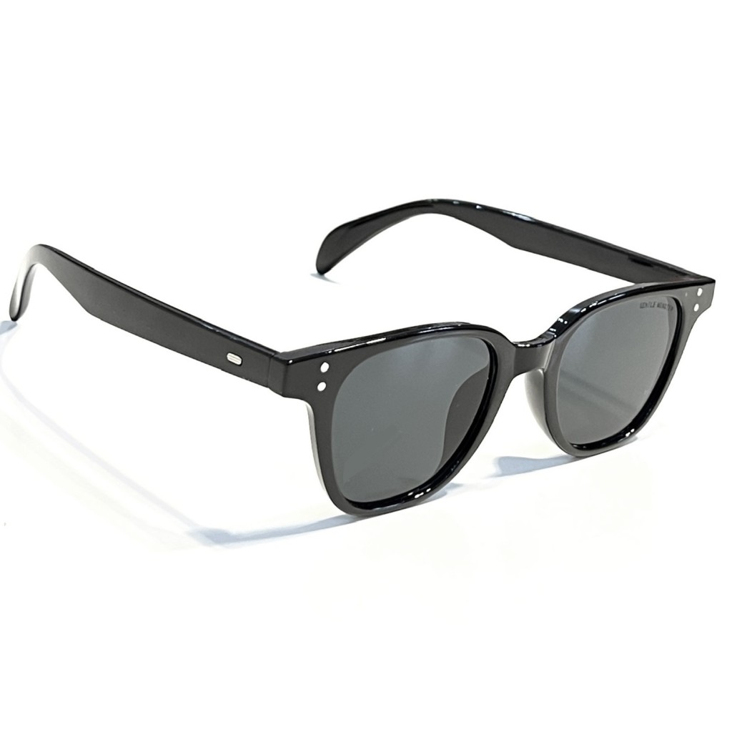 عینک آفتابی مدل 88890-Blc
