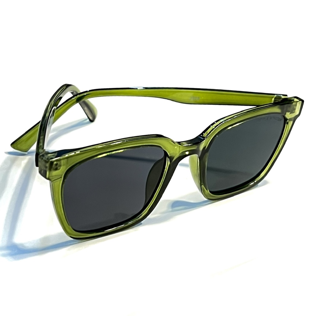 عینک آفتابی مدل Gm-A145-3928-Grn