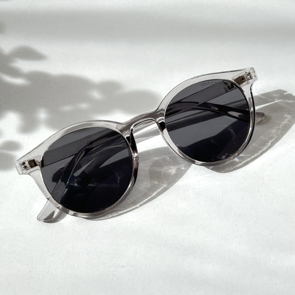 عینک آفتابی مدل Gms-3289-Gry