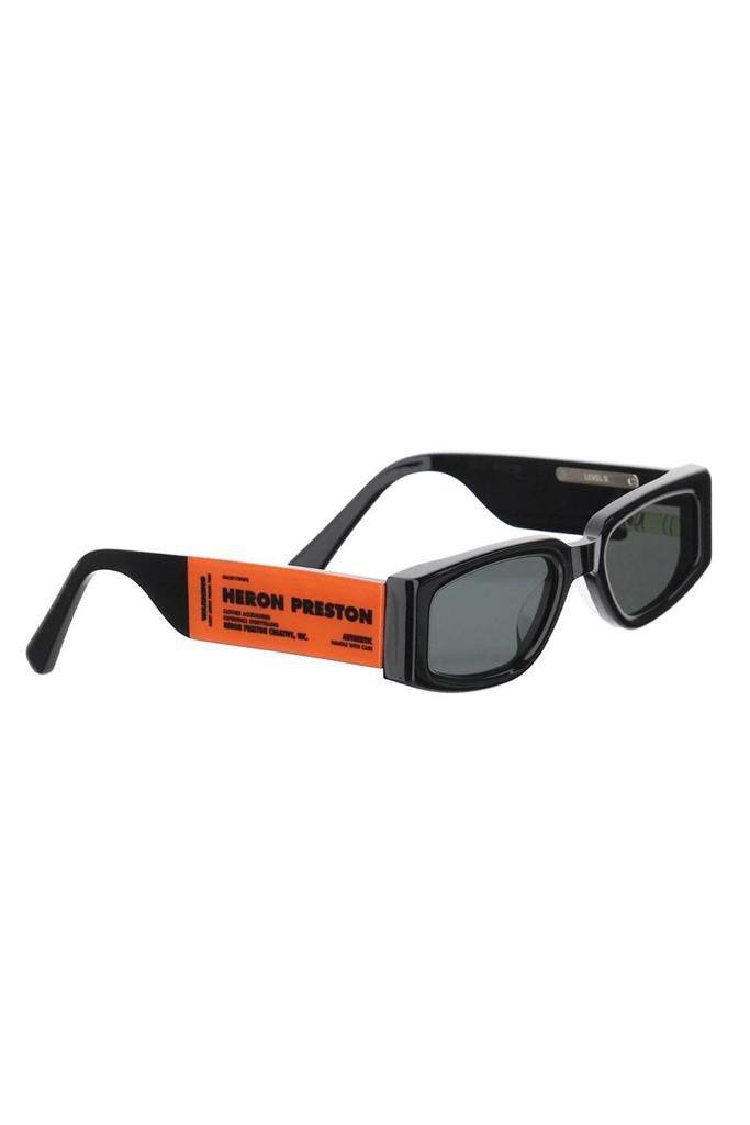 عینک آفتابی مدل Level-Blc