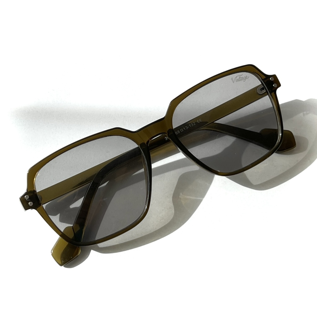 عینک آفتابی مدل 3964-Olv