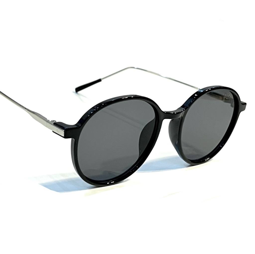 عینک آفتابی مدل Satir-3814-Blc