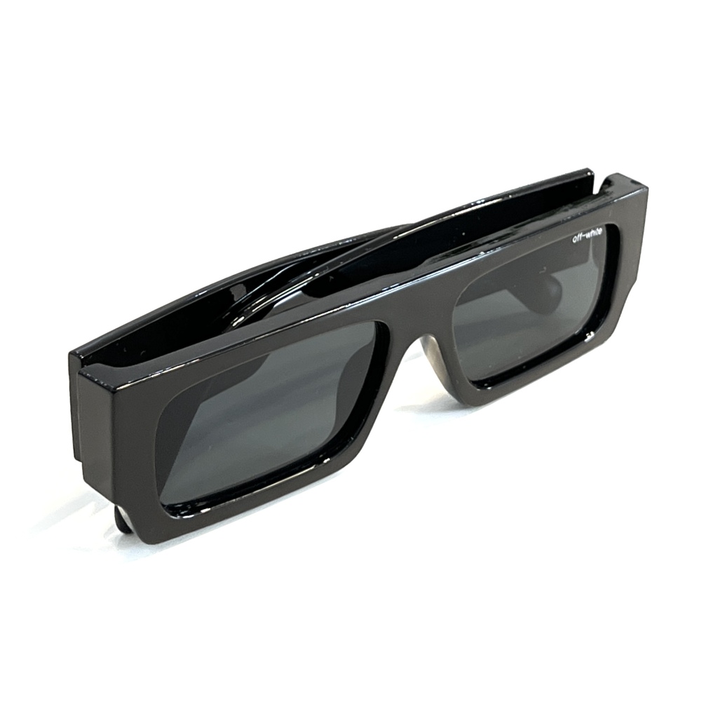 عینک آفتابی مدل Ow-Rec-Blc
