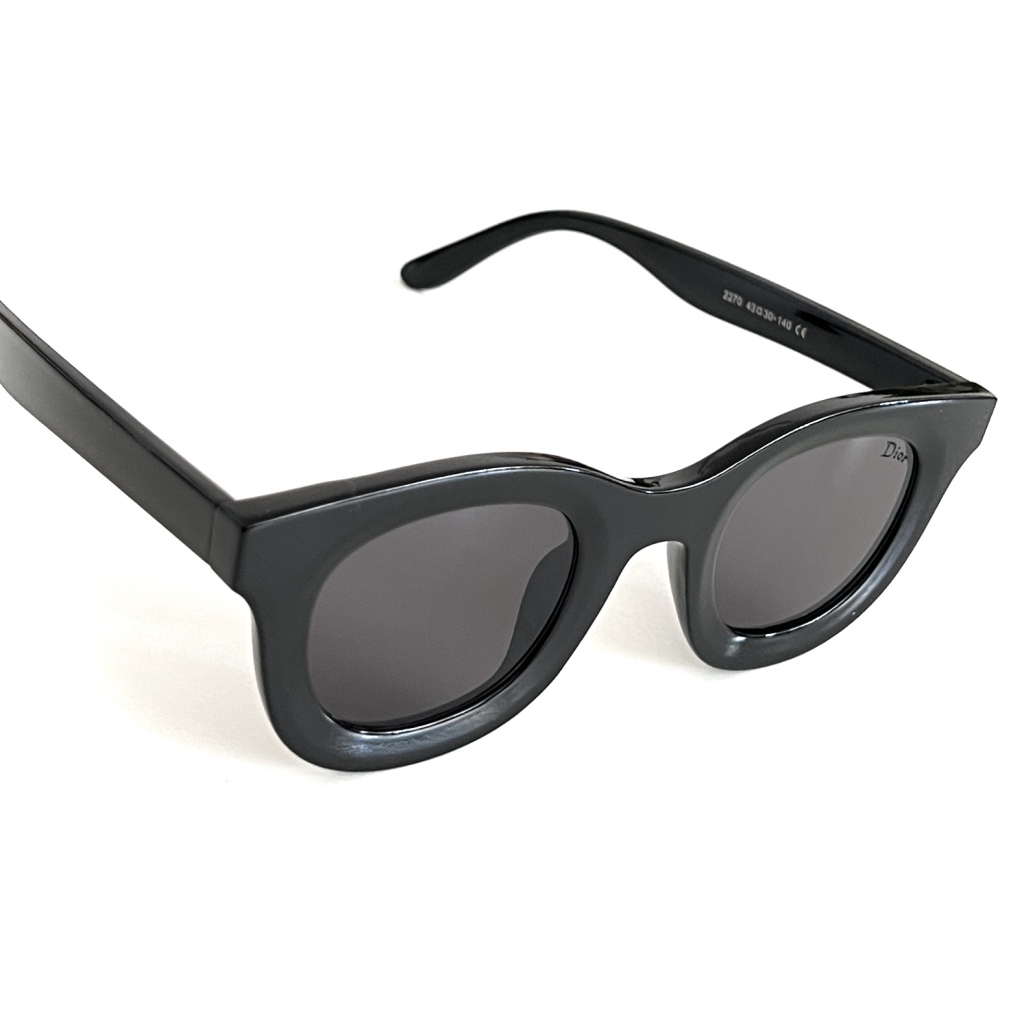 عینک آفتابی مدل 2270-Blc