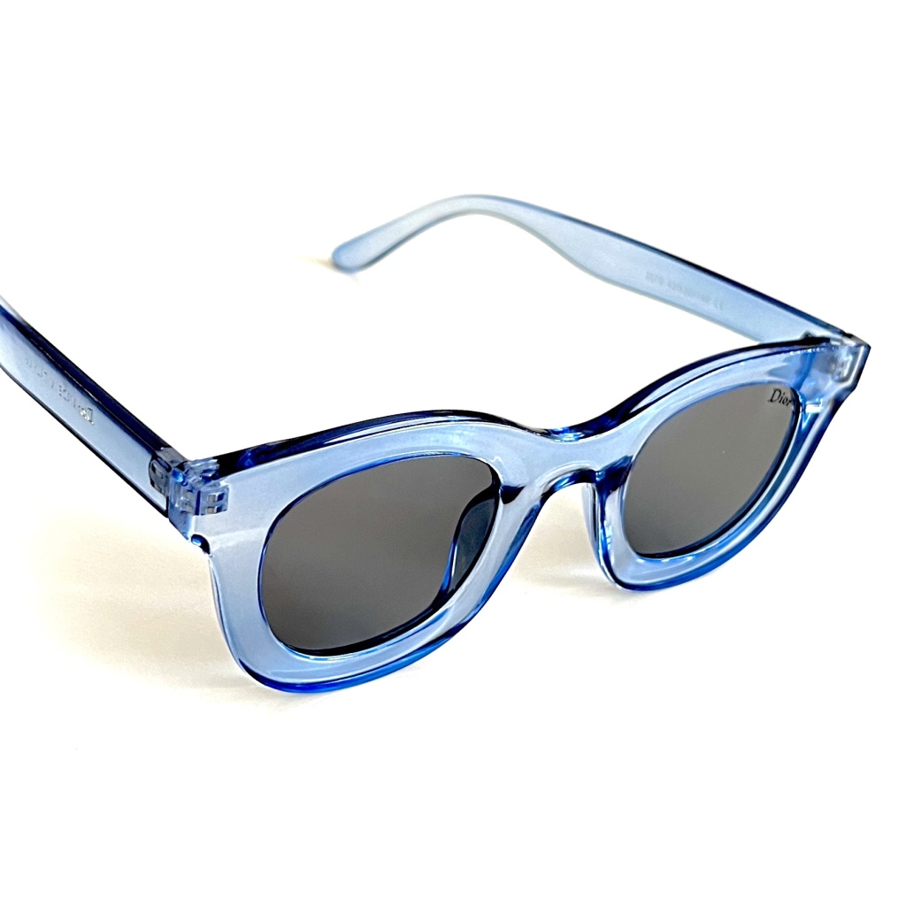 عینک آفتابی مدل 2270-Blu