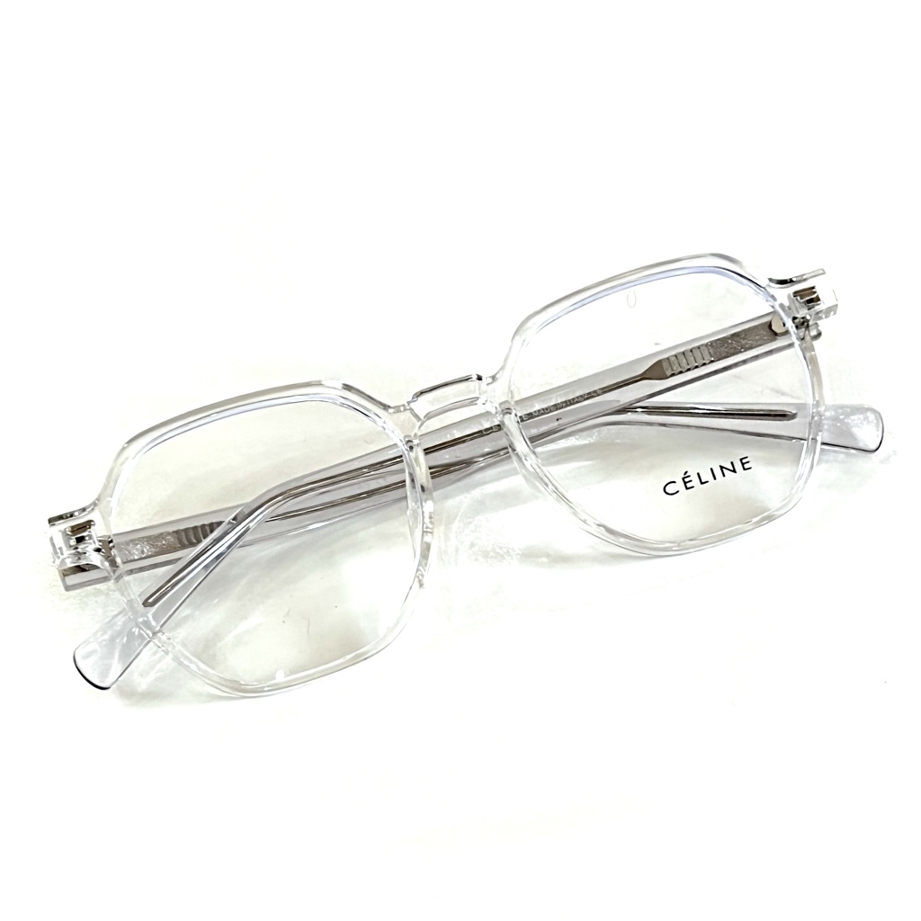 فریم عینک طبی مدل K-9038-Tra