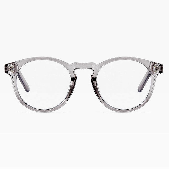 فریم عینک طبی مدل Gmt-3588-Gry