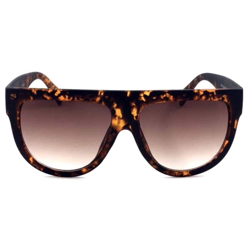عینک آفتابی مدل 8189-Leo