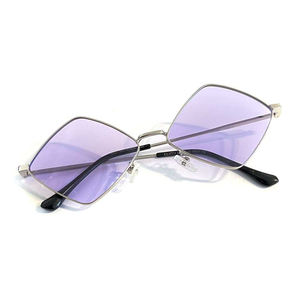 عینک آفتابی مدل B80-393-Ppl