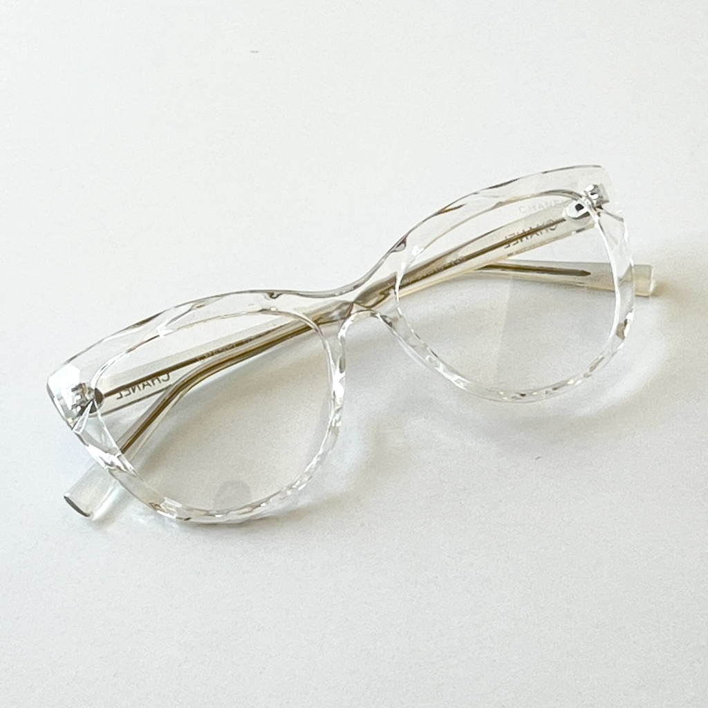 فریم عینک طبی مدل 8090-Tra