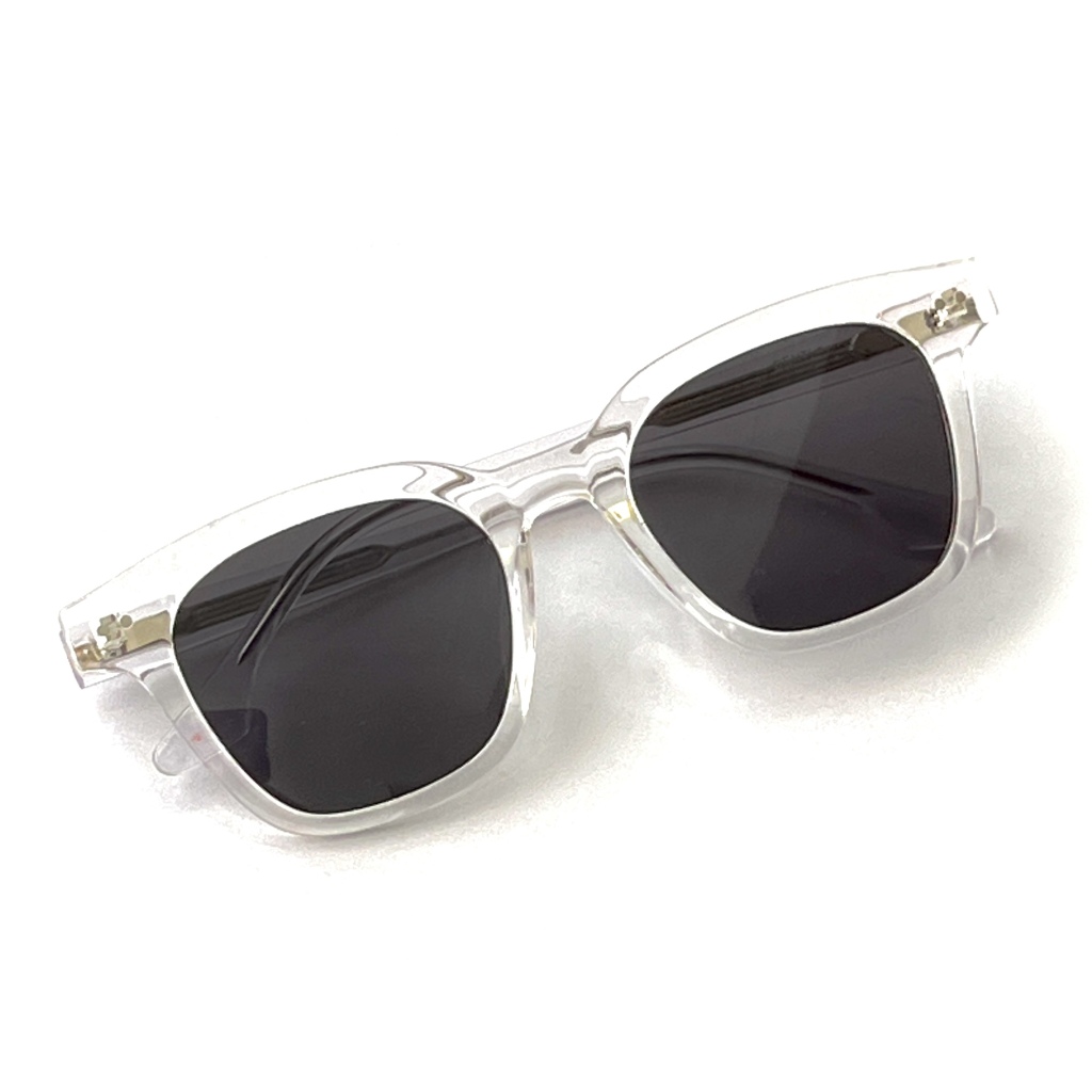 عینک آفتابی پلاریزه مدل Tr-7039-Tra