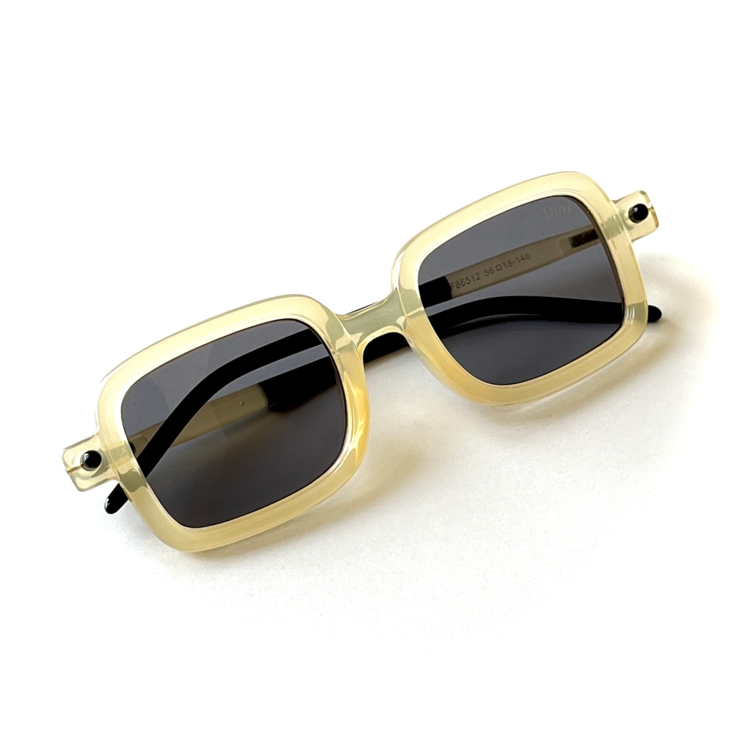 عینک آفتابی مدل Of-Me-86512-(6217)-Ylo