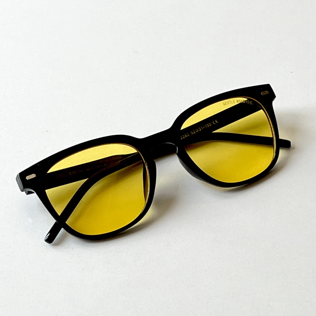 عینک مدل 2282-Ylo