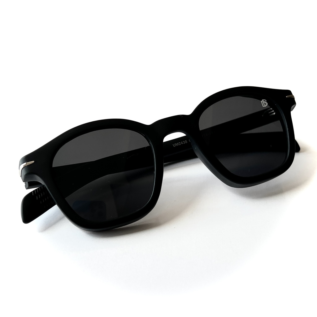 عینک آفتابی مدل Um-2438-Blc