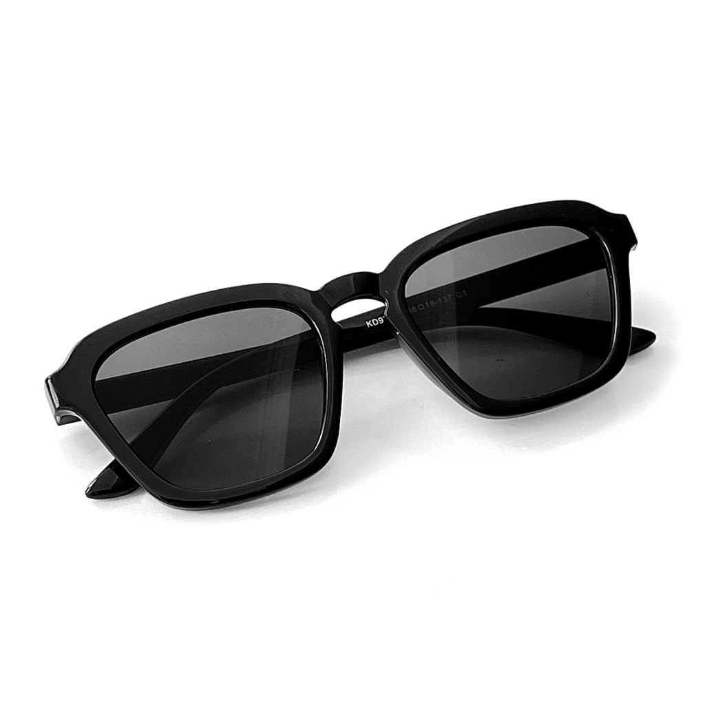 عینک آفتابی مدل Kd-97080-Blc