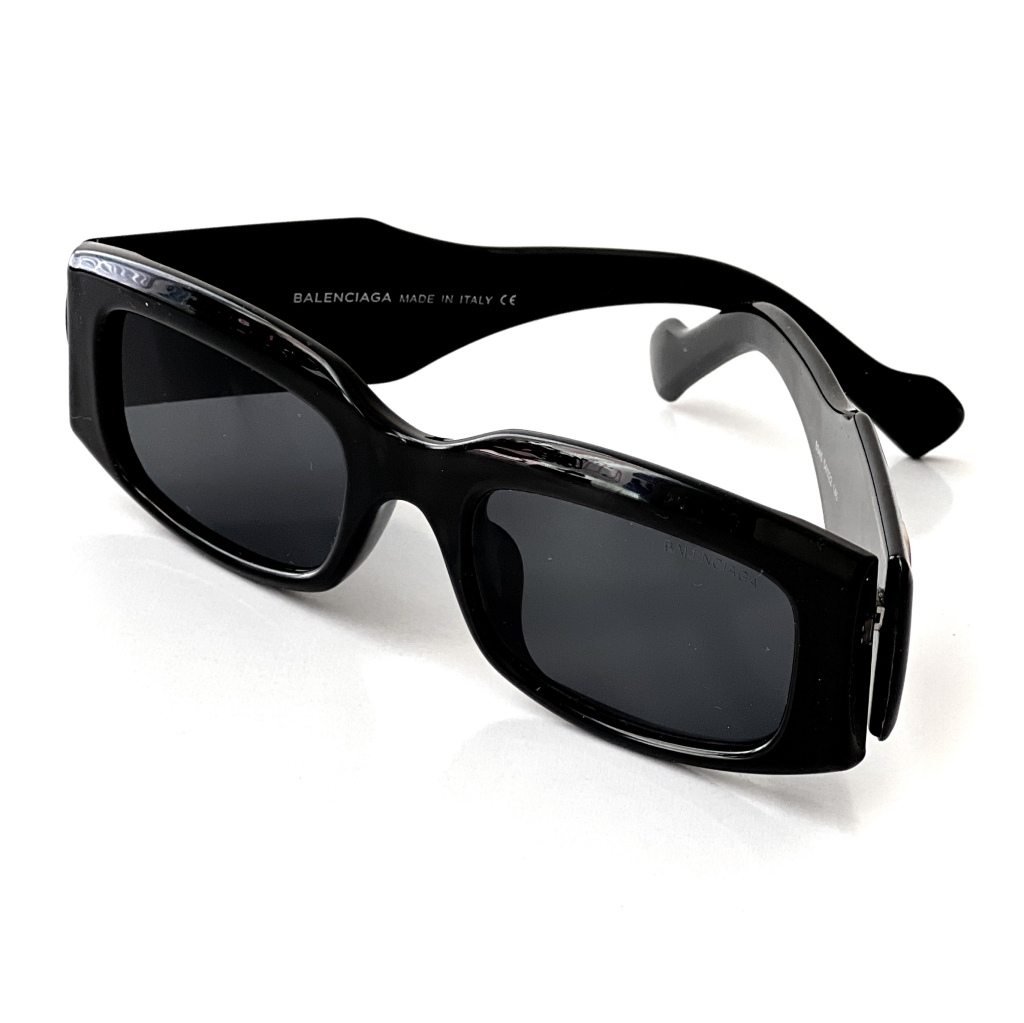 عینک آفتابی مدل 6945-Blc