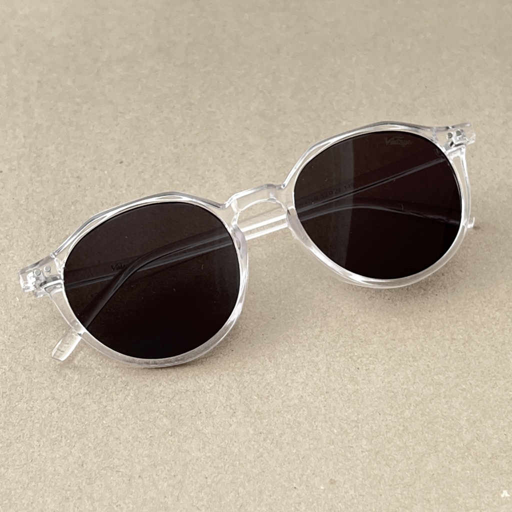 عینک آفتابی مدل Z-3366-Tra