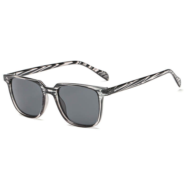 عینک آفتابی مدل Z-3246-Leo