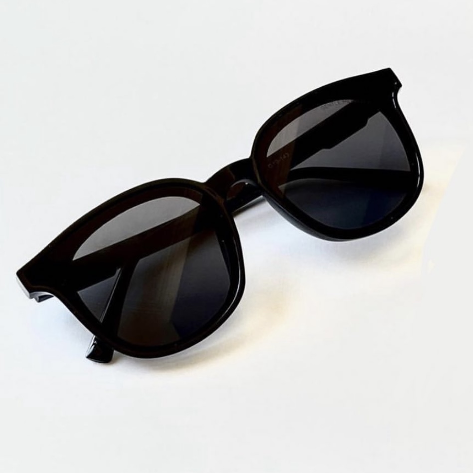 عینک آفتابی مدل 3896-Blc