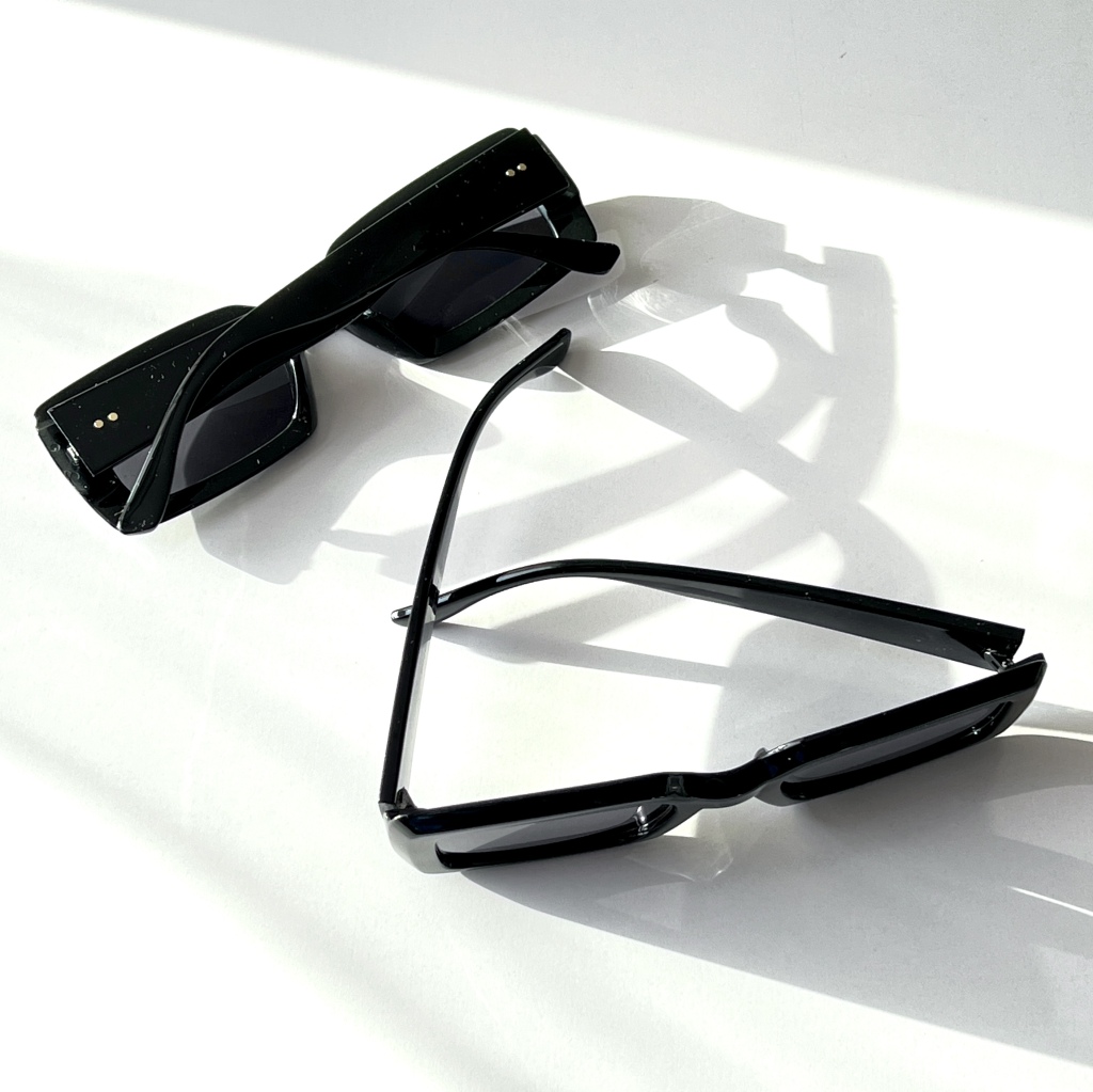 عینک آفتابی مدل Roco-Blc