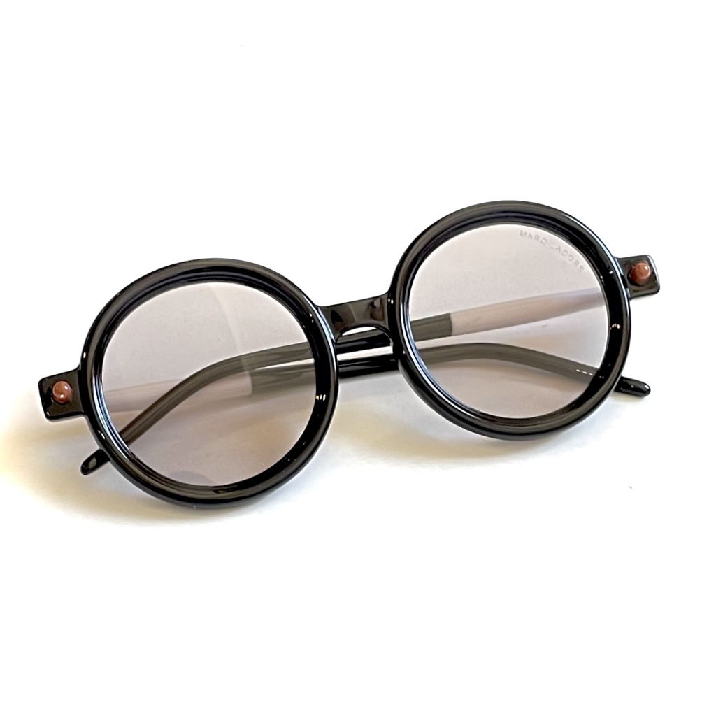 عینک مدل 86052-Gry
