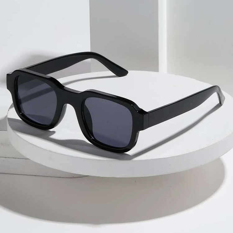 عینک آفتابی مدل 3606-Blc-C1