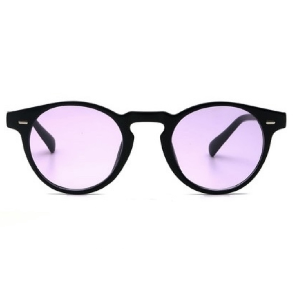 عینک آفتابی مدل Gmt-3358-Ppl