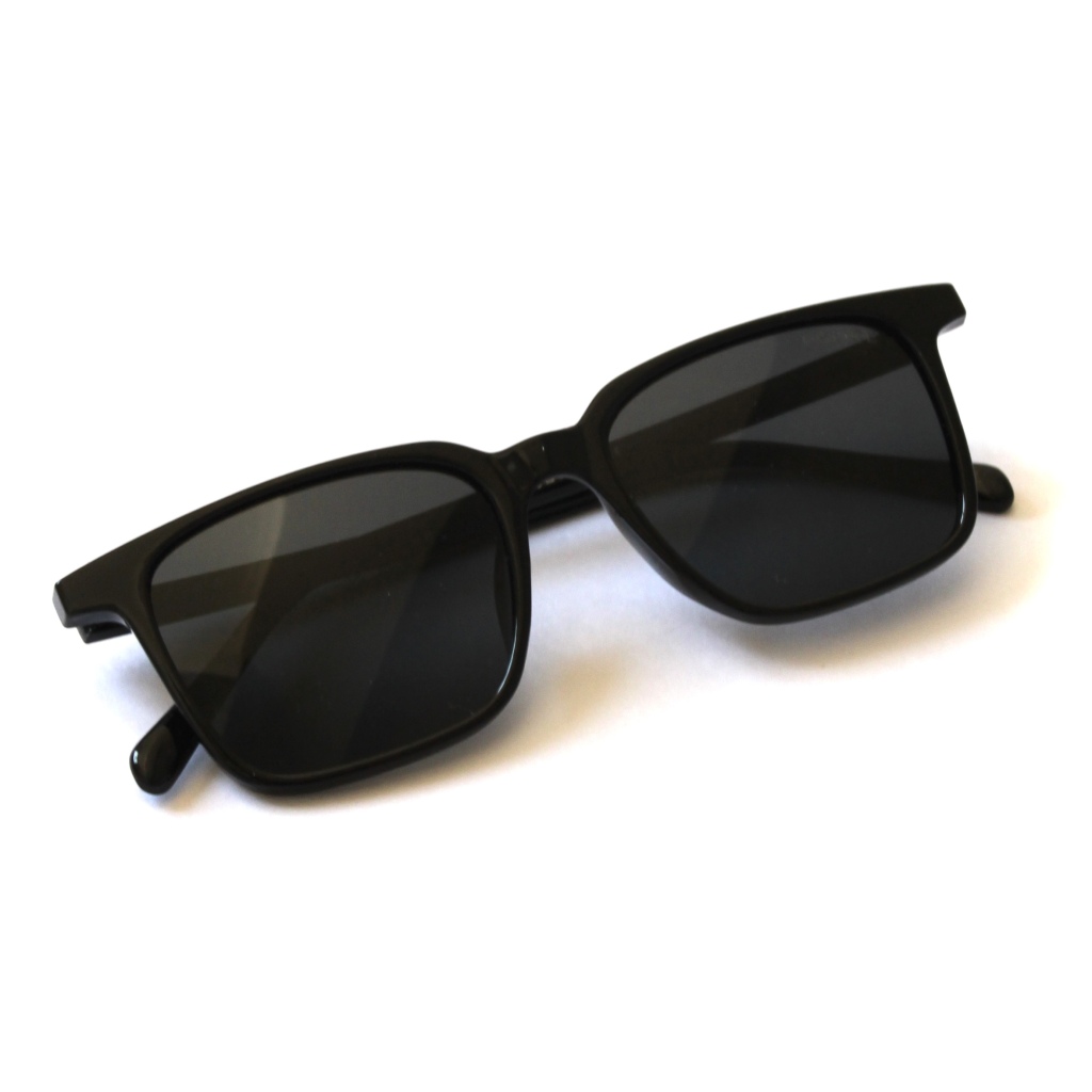 عینک آفتابی پلاریزه مدل 3882-Blc